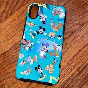I phone XR case